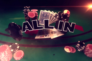 http://vimeo.com/39949957