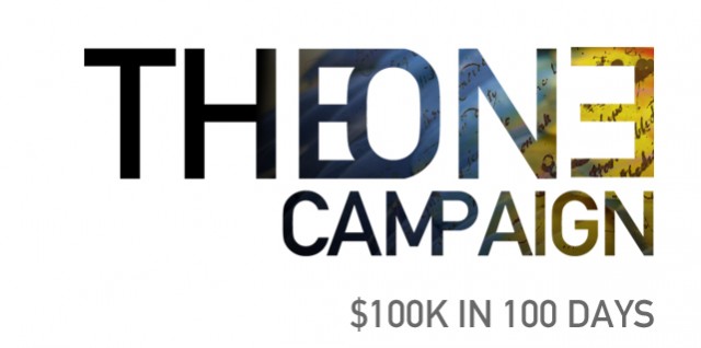 100k