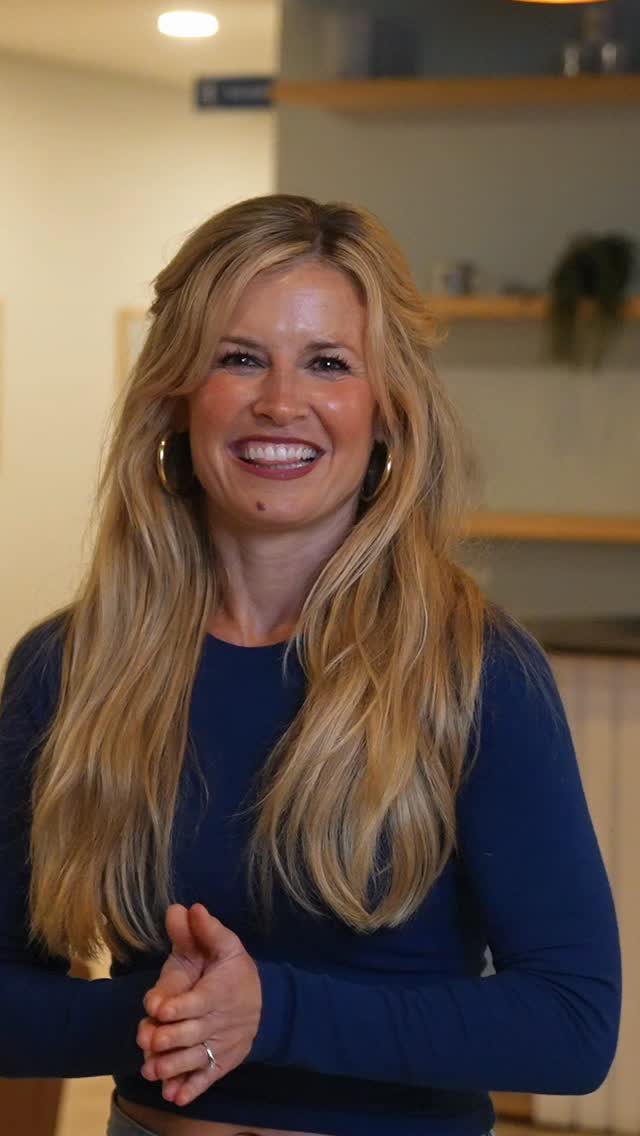 This March is Kids Ministry Month and we’re so excited 🎉

If you’ve ever thought about serving — or just want to learn more — we’d love to meet you! Stop by the table in the lobby after service any Sunday this month and come hang out with us.
Plus… there will be treats 🍪😉

Come say hi! We can’t wait to connect with you! 🤍

#kidsministry #Jesus #church