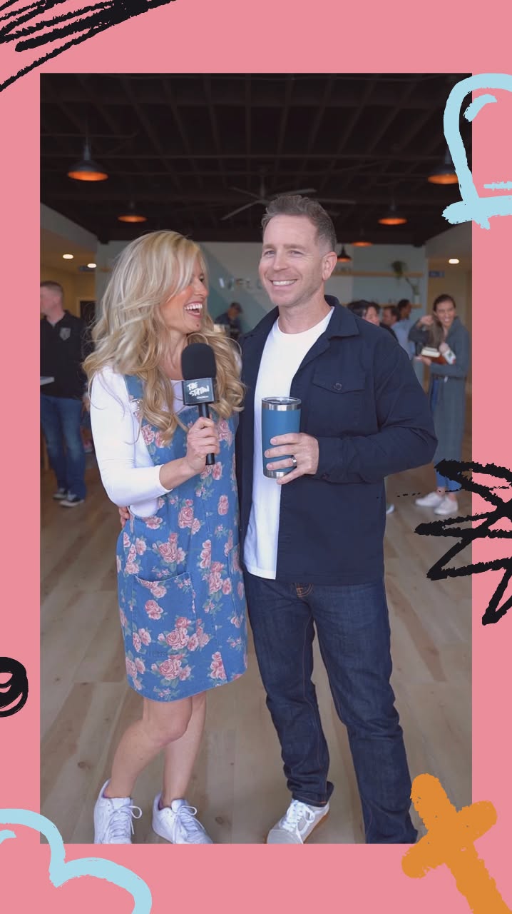 Continuing the conversation 🤍
What a special way to close out this series.
.
.

#faith #marriage #couples