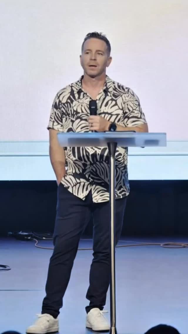 Faith isn’t just something we believe, it’s something we live.
May our faith be seen in the way we move, love, and show up.
Activated by purpose.🔥

#faith #hope #purpose