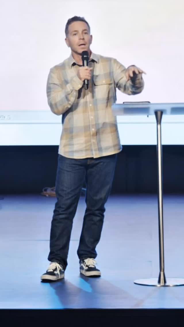 🔥🔥🔥 
Pastor Josh brought such a powerful sermon last week. 
We want to hear it - how has God been asking you to step out in boldness lately? 

#faith #boldness #obedience #jesus