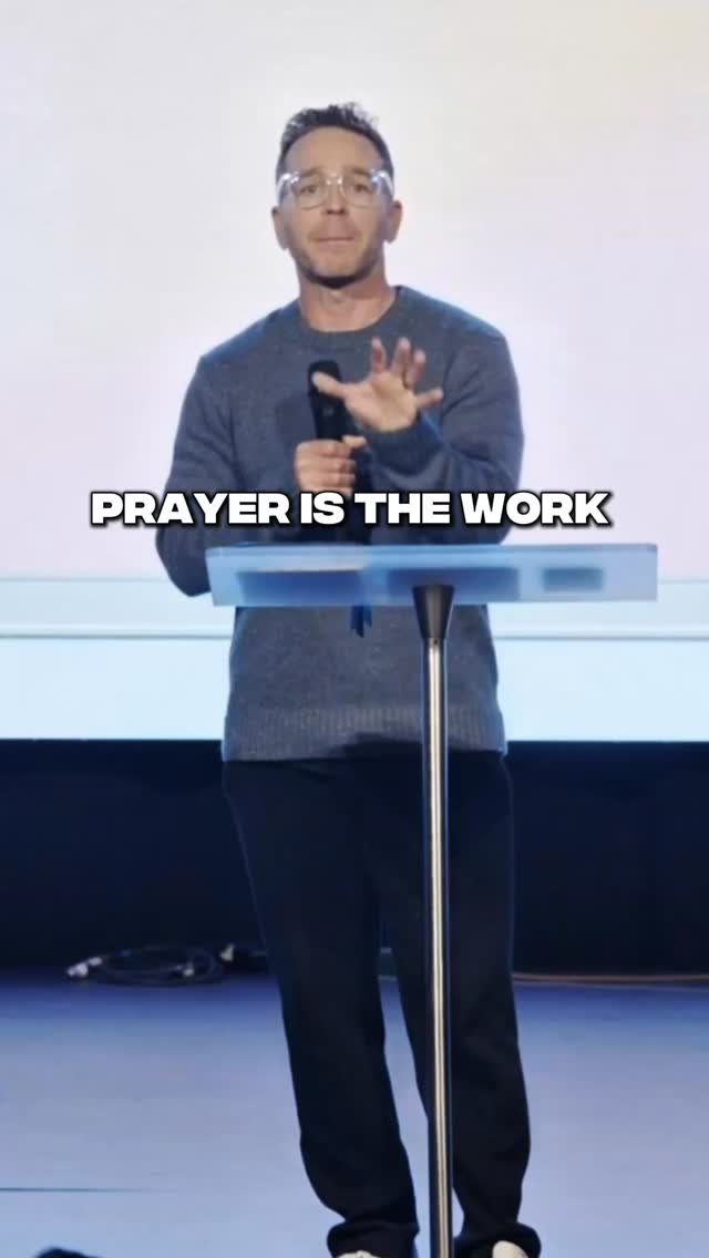 We win in the Spirit before we win in the natural🔥🤍
#prayer #faith #obedience