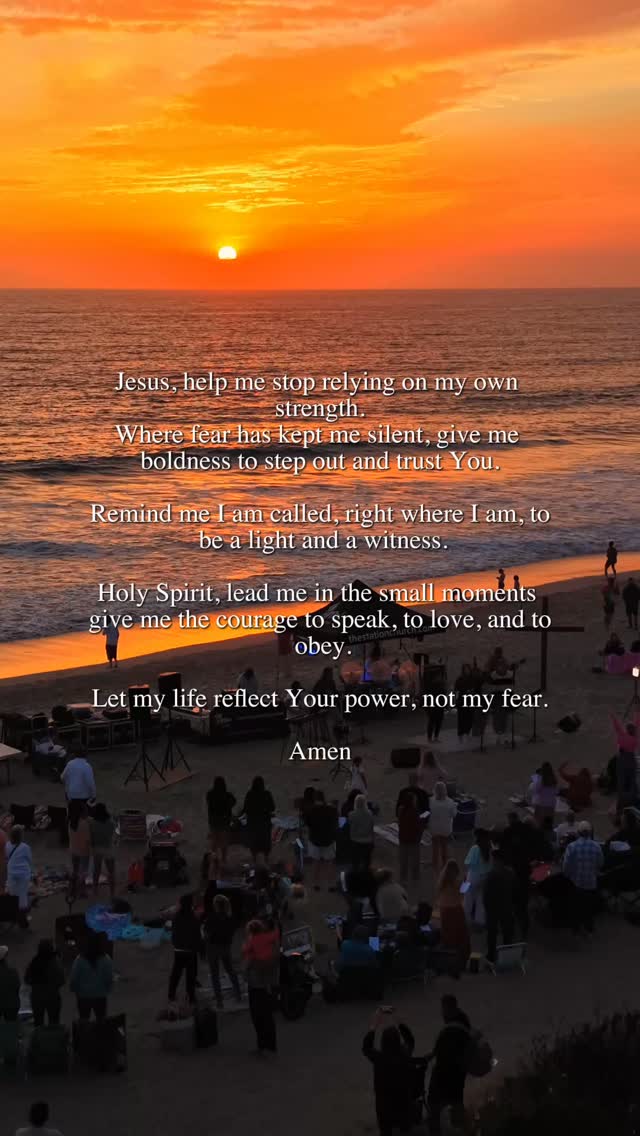 🙌🏼🔥
.
.
.

#thankyoujesus #faith #prayer