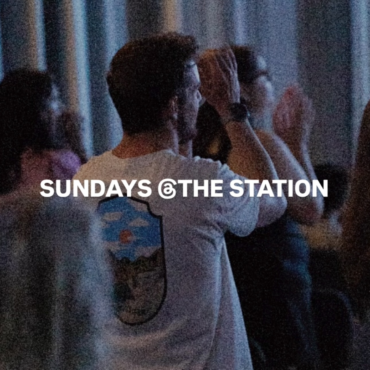 We can’t wait to see you tomorrow🙌🏼🤍

#sunday #carlsbad #community