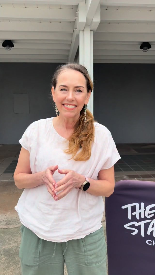 This outreach is more than giving gifts. It’s about sharing hope, showing the love of Jesus, and coming alongside families in our community during the Christmas season.

Here’s how you can be part of making a difference:

🤍 Donate a new, unwrapped toy for children ages 0–18. Donations can be dropped off in our church lobby.

🤍 Know a family who could benefit? Share the registration link with them and help us spread the word. We want every family who needs a little extra hope this season to know they’re welcome.

🤍 Pray with us that every parent and child who walks through our doors experiences the love, hope, and peace found in Christ.

Together, we can remind our community that they are seen, loved, and never forgotten. Thank you for helping us love God, love people, and love life. 

#HopeForTheHolidays #TheStationChurch #LoveYourNeighbor #CommunityOutreach