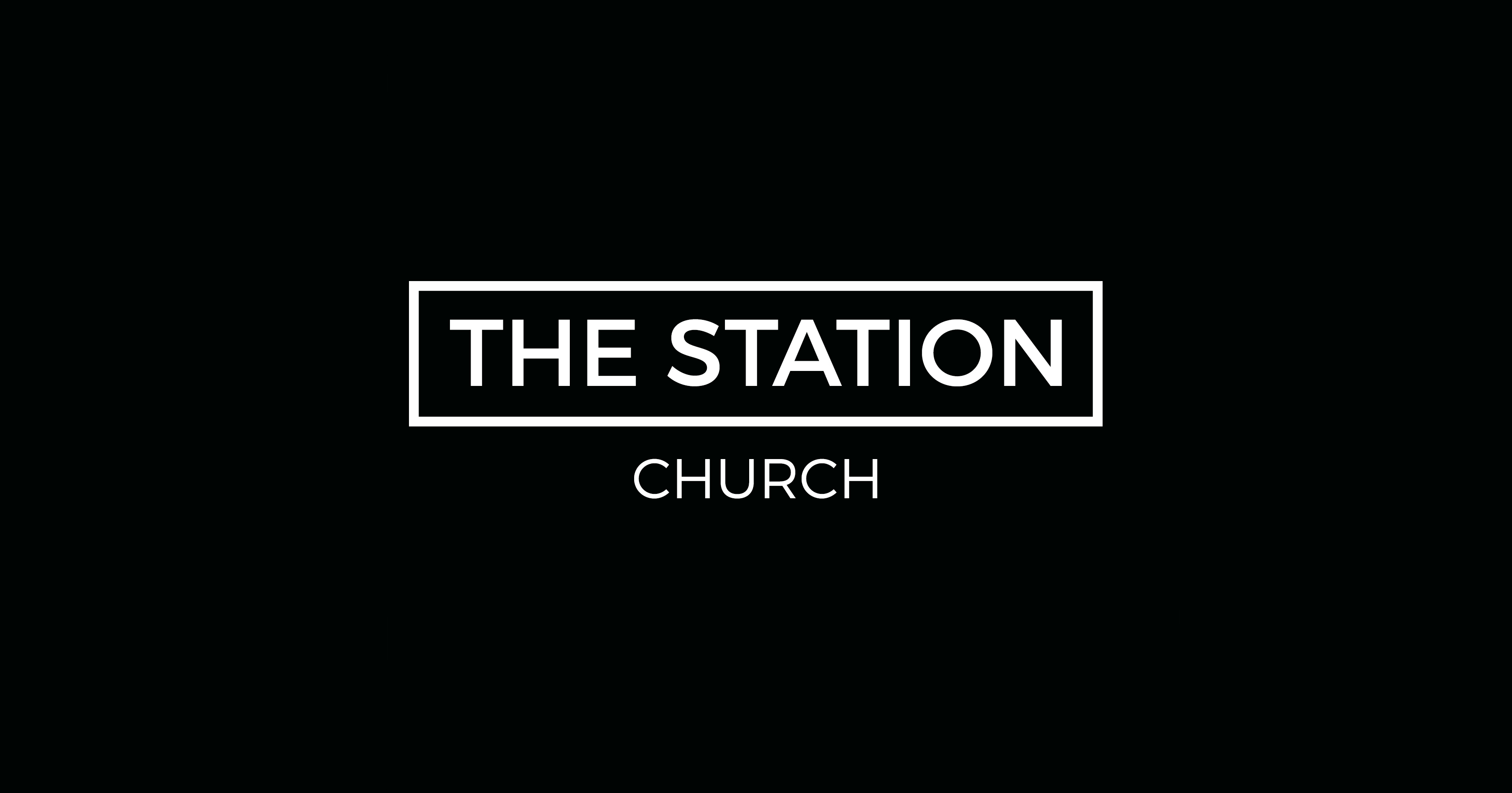 The Station Church North County San Diego
